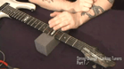 View Guitar Lesson